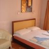 apartman sutomore 2-06